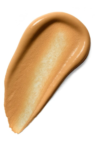 Shop Bobbi Brown Skin Long-wear Weightless Foundation Spf 15 In N-060 Neutral Honey