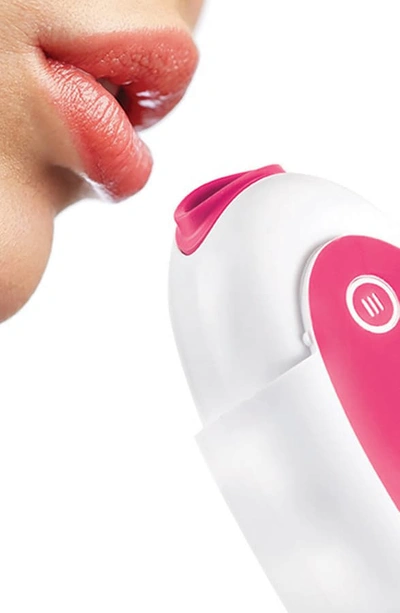 Shop Pmd Kiss Lip Plumping Device