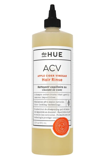 Shop Dphue Apple Cider Vinegar Hair Rinse, 3 oz