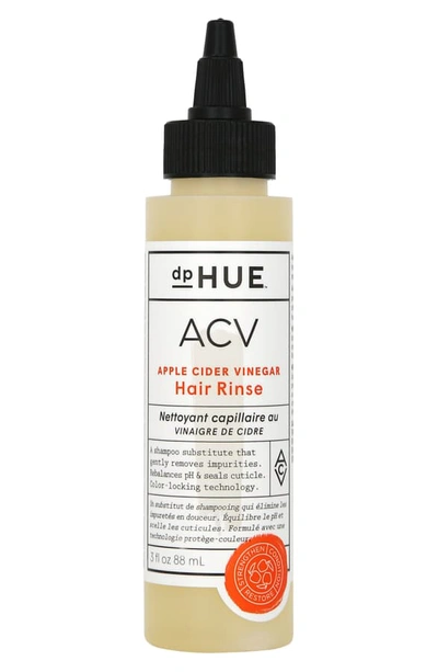 Shop Dphue Apple Cider Vinegar Hair Rinse, 3 oz