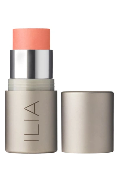 Shop Ilia Multi-stick In I Put A Spell On You