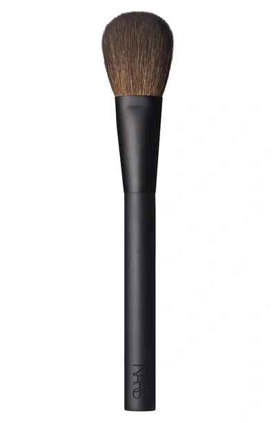 Shop Nars #20 Blush Brush