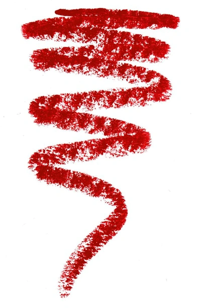 Shop Lipstick Queen Lip Liner - Candy Red