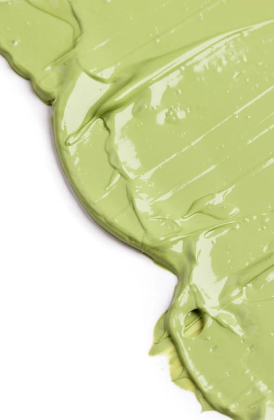 Shop Boscia Matcha Magic Super-antioxidant Mask