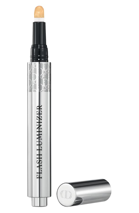 dior radiance booster pen