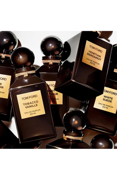 Shop Tom Ford Private Blend Plum Japonais Eau De Parfum Decanter