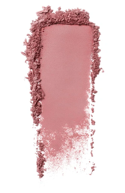 Shop Bobbi Brown Blush In Desert Pink