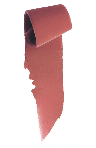 Shop Giorgio Armani Lip Maestro Freeze Liquid Lipstick - 204 Cold Nuda
