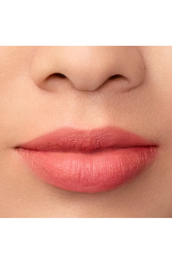 lip maestro freeze 204