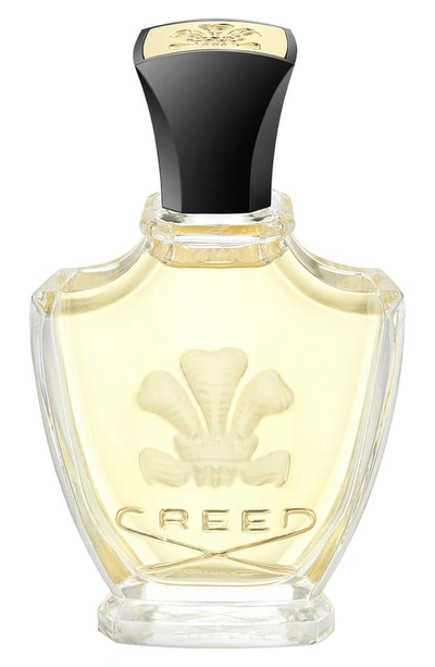 Shop Creed 'jasmin Imperatrice Eugenie' Fragrance