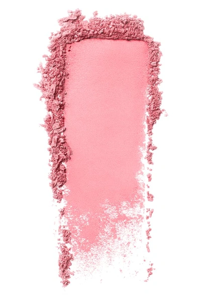 Shop Bobbi Brown Blush In Coral Sugar