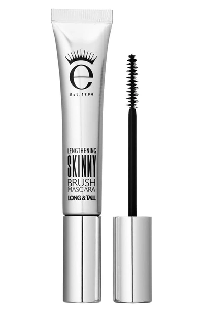 Shop Eyeko Skinny Mascara & Eyeliner Duo