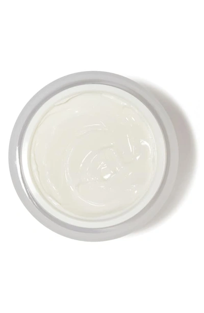 Shop Omorovicza Body Cream, 6.8 oz