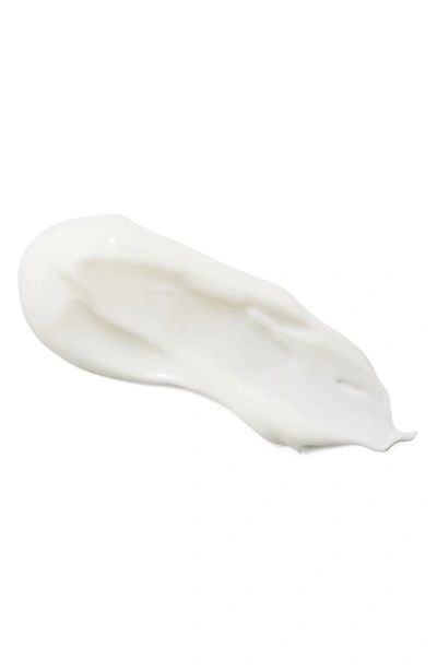 Shop Omorovicza Body Cream, 6.8 oz
