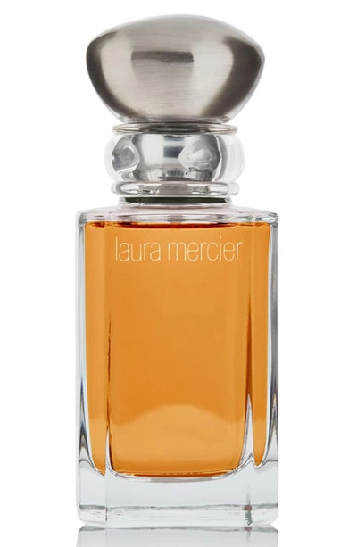 Shop Laura Mercier Lheure Magique Eau De Parfum