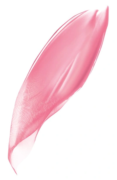 Shop Giorgio Armani Ecstasy Shine Lipstick In 507 Pop Pink
