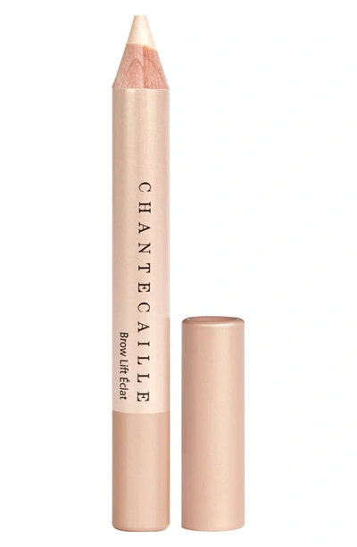 Shop Chantecaille Brow Lift Eclat Highlighter