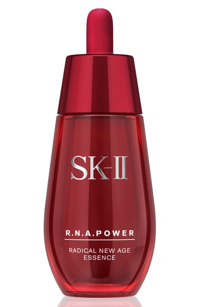 Shop Sk-ii R.n.a. Power Radical New Age Essence Serum