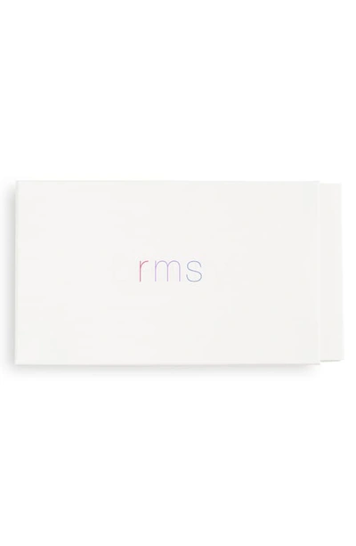Shop Rms Beauty Luminizer Set
