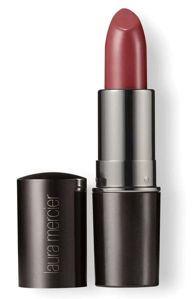 Shop Laura Mercier Sheer Lip Color In Bare Lips