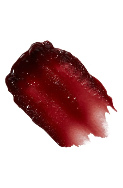 Shop Trish Mcevoy Mulberry Lip Color - Mulberry