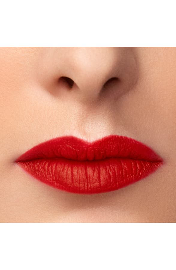 giorgio armani lipstick 301