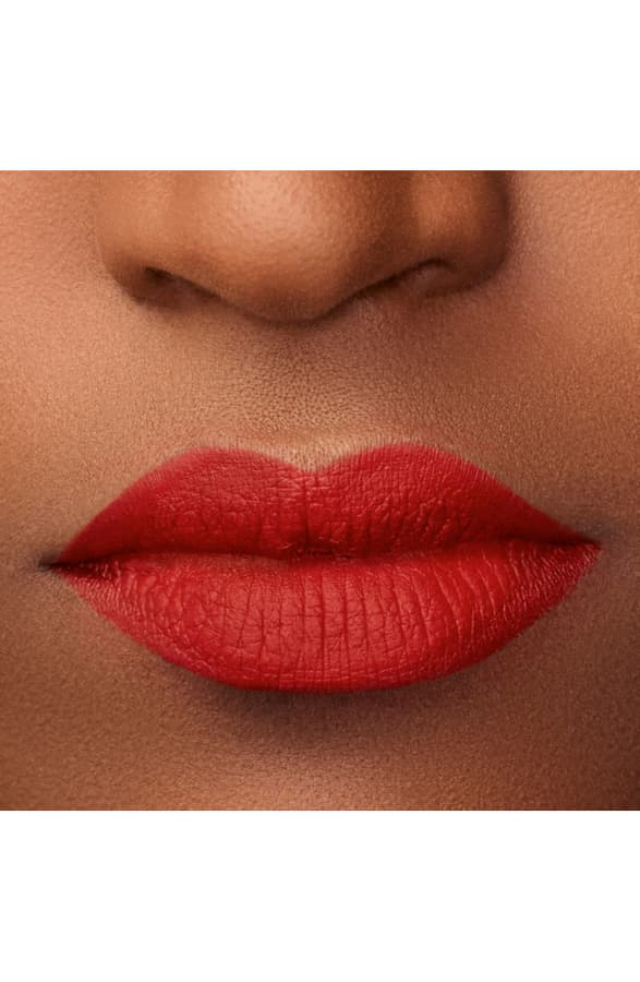 giorgio armani lipstick 301