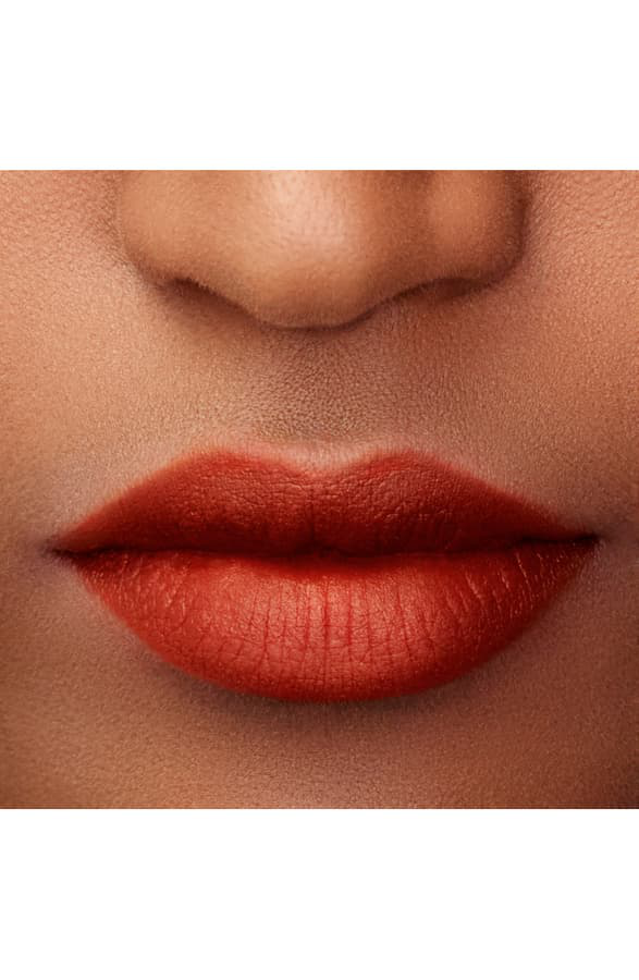 armani lip maestro sultan