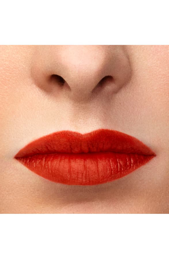 giorgio armani 405