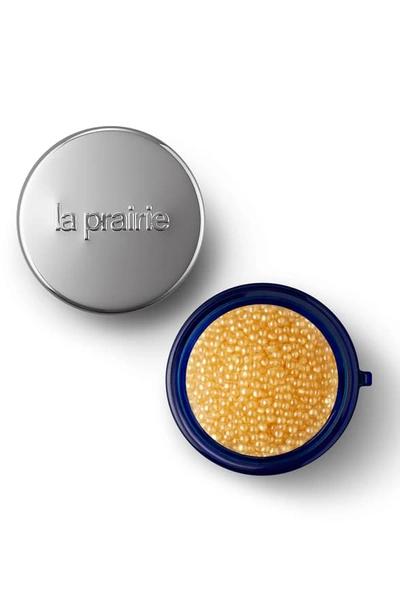 Shop La Prairie Skin Caviar
