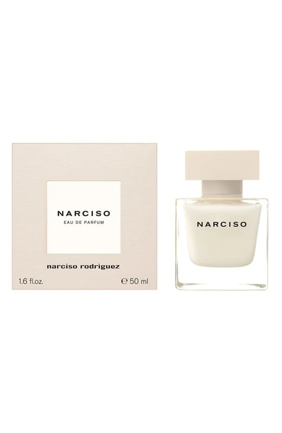 Shop Narciso Rodriguez Narciso Eau De Parfum