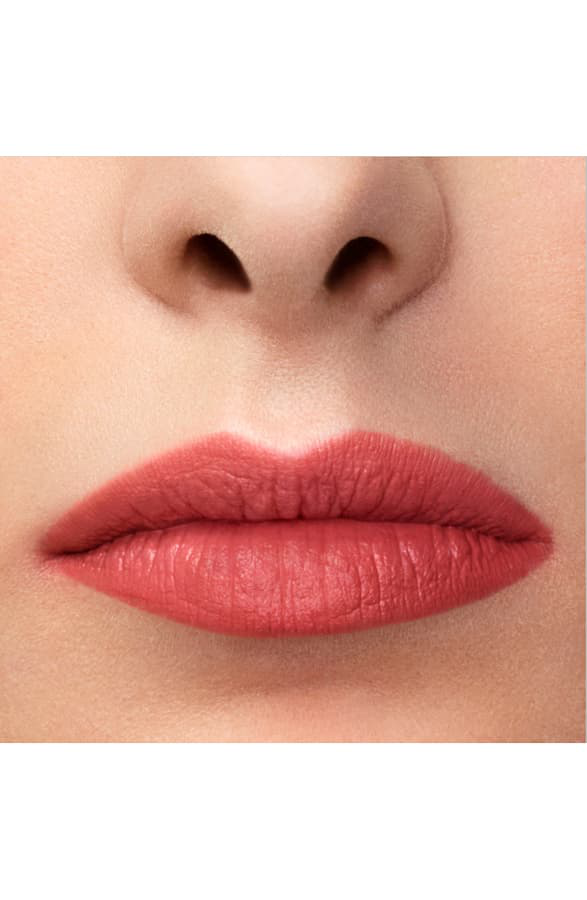 giorgio armani lipstick maestro
