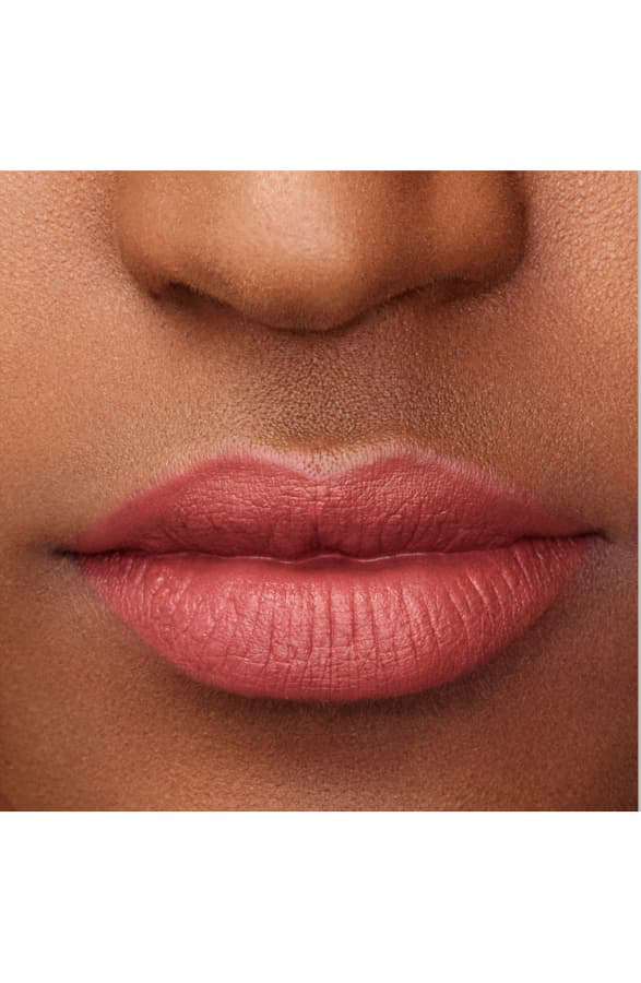 giorgio armani lip maestro 410