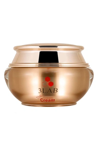 Shop 3lab Anti-aging Cream
