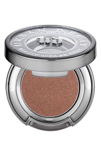 Shop Urban Decay Eyeshadow In Toasted (sh)