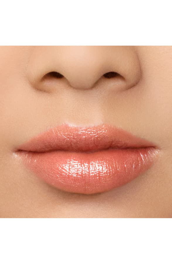 armani lip gloss