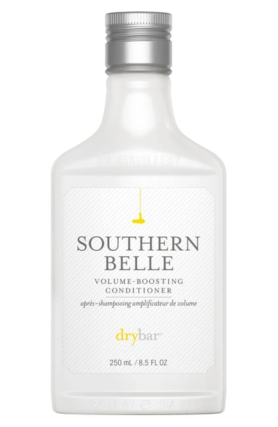 Shop Drybar Southern Belle Volume-boosting Conditioner
