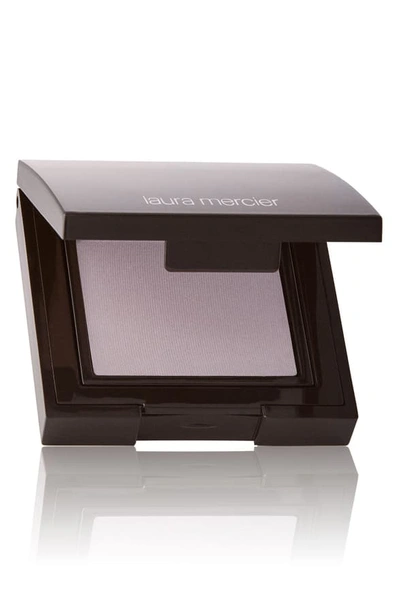 Shop Laura Mercier Sateen Eye Color In Sable