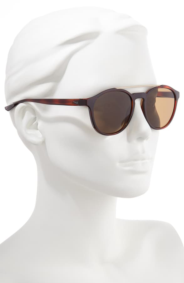 nike kismet sunglasses
