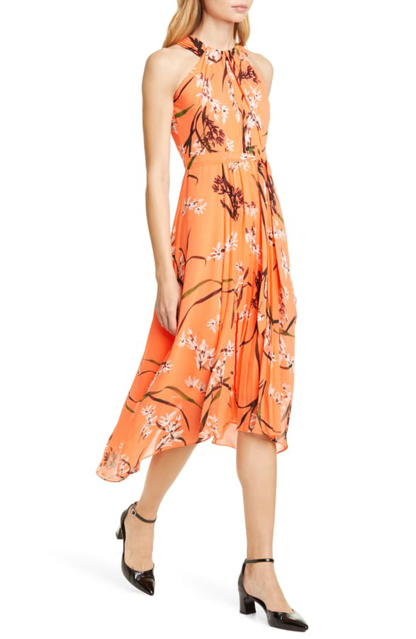 karen millen de093