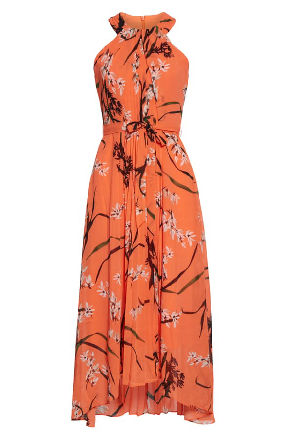 karen millen de093