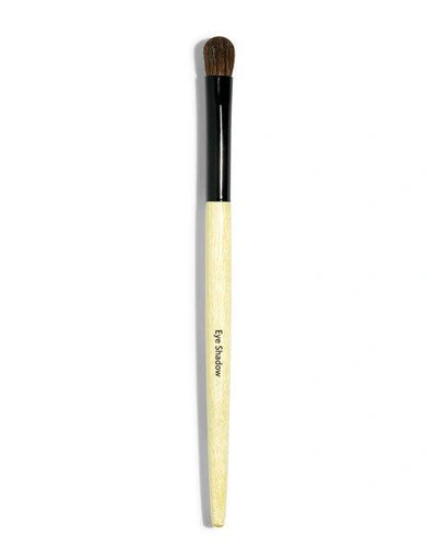 Shop Bobbi Brown Eye Shadow Brush