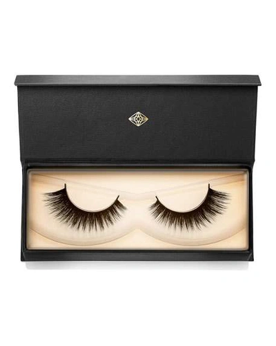 Shop Lash Star Visionary Lashes 006