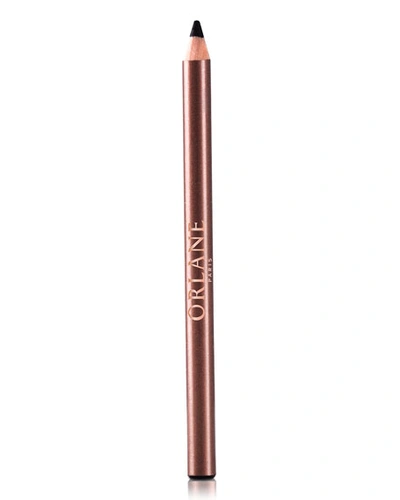 Shop Orlane Absolute Eye Pencil