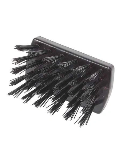 Shop Mason Pearson Cleaning Brush