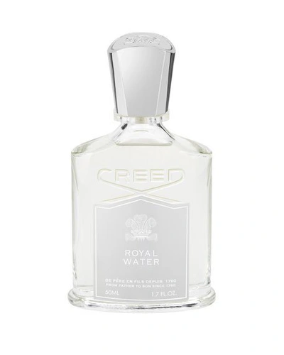Shop Creed 1.7 Oz. Royal Water