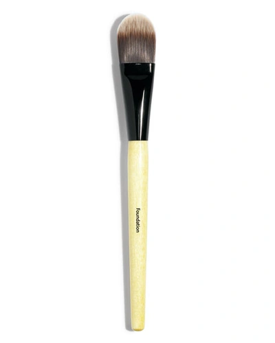 Shop Bobbi Brown Foundation Brush