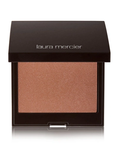 Laura Mercier Blush Colour Infusion, 0.2 Oz. In Fresco