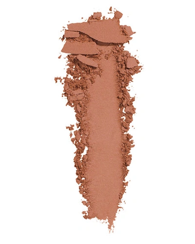 Laura Mercier Blush Colour Infusion, 0.2 Oz. In Fresco