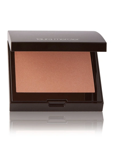 Laura Mercier Blush Colour Infusion, 0.2 Oz. In Fresco